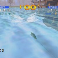 SEGA Bass Fishing Crack Download