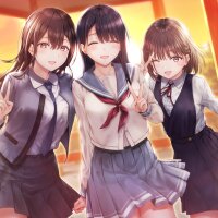 Seifuku Kanojo Torrent Download