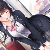 Seifuku Kanojo PC Crack