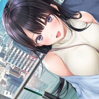 Seifuku Kanojo Crack Download