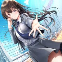 Seifuku Kanojo Repack Download