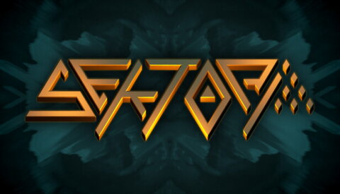 Sektori Free Download