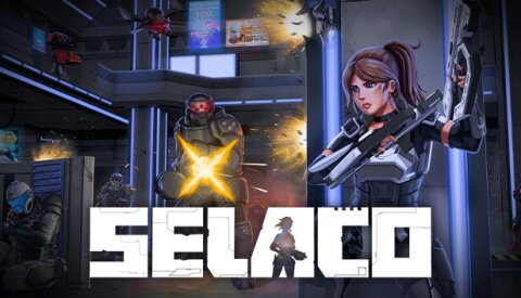 Selaco Free Download
