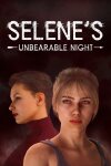 Selene's Unbearable Night Free Download