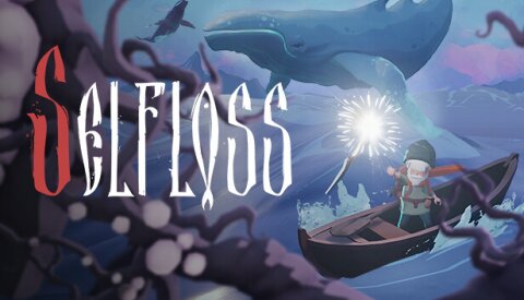 Selfloss Free Download