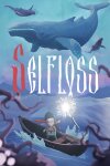 Selfloss Free Download