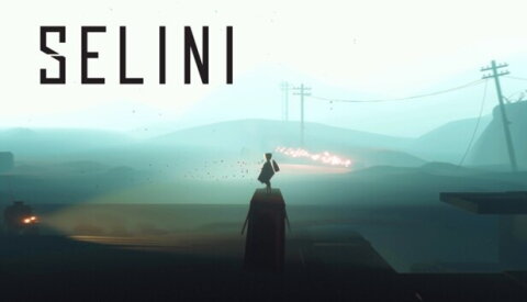 SELINI Free Download