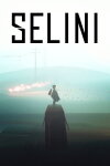 SELINI Free Download
