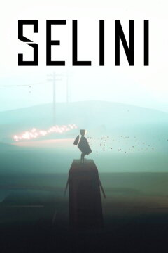 SELINI Free Download