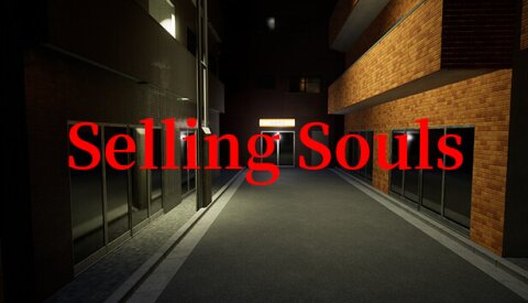 Selling Souls Free Download