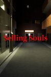 Selling Souls Free Download