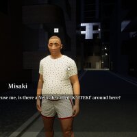 Selling Souls PC Crack