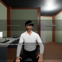 Selling Souls Crack Download