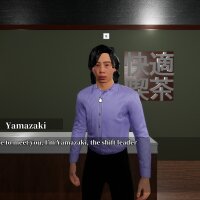 Selling Souls Repack Download