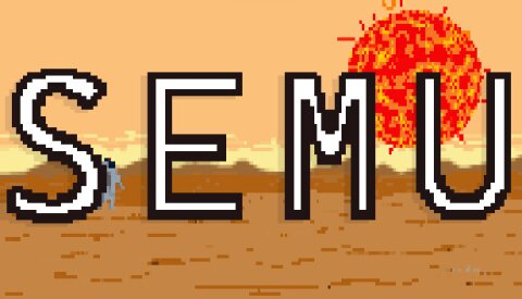 SEMU Free Download