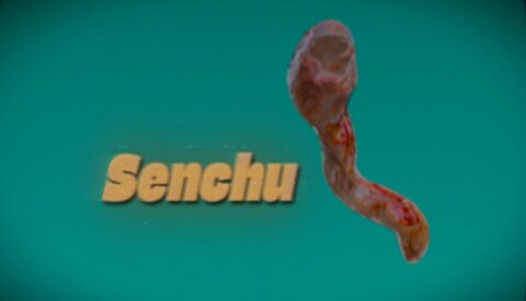 Senchu/線虫 Free Download