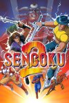 SENGOKU 2 (GOG) Free Download