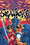 SENGOKU (GOG) Free Download