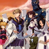 Sengoku Rance Torrent Download