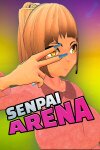 Senpai Arena Free Download