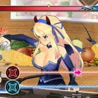 SENRAN KAGURA Bon Appétit! - Full Course Repack Download