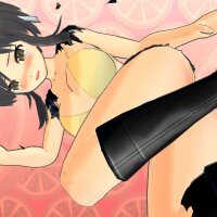 SENRAN KAGURA Bon Appétit! - Full Course Update Download