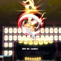 SENRAN KAGURA ESTIVAL VERSUS Repack Download