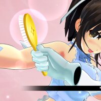 SENRAN KAGURA Reflexions PC Crack