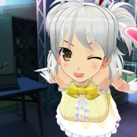 SENRAN KAGURA Reflexions Crack Download