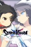 SENRAN KAGURA SHINOVI VERSUS Free Download