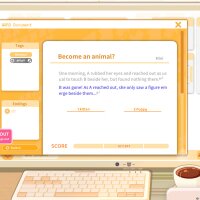 Sensei! I Like You So Much! Torrent Download