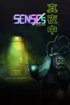 SENSEs: Midnight - DARKSiDERS