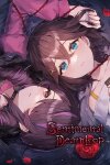 Sentimental Death Loop Free Download