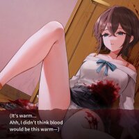Sentimental Death Loop Torrent Download