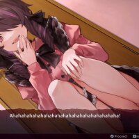 Sentimental Death Loop PC Crack
