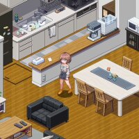 Sentimental Death Loop Update Download