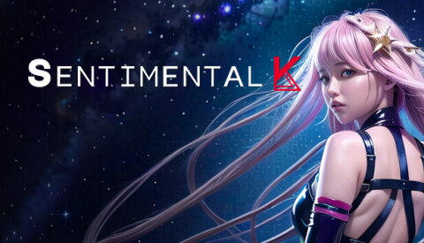 Sentimental K Free Download