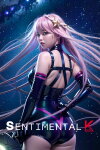 Sentimental K Free Download