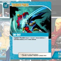 Sentinels of Earth-Prime Update Download