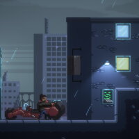 Sentry City Torrent Download