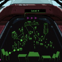 Sentry City Crack Download