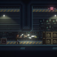 Sentry City Repack Download