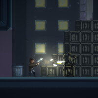 Sentry City Update Download
