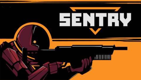 SENTRY Free Download