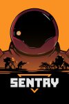 SENTRY Free Download