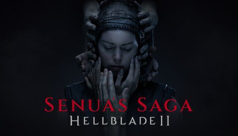 Senua’s Saga: Hellblade II Free Download