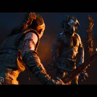 Senua’s Saga: Hellblade II Repack Download