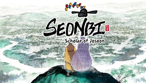 Seonbi : Scholar of Joseon Free Download