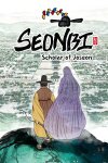 Seonbi : Scholar of Joseon Free Download