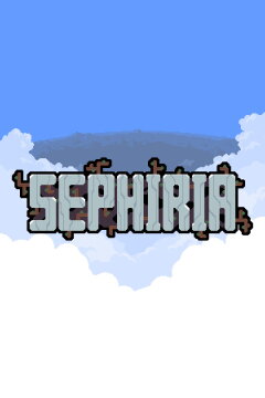 Sephiria Free Download